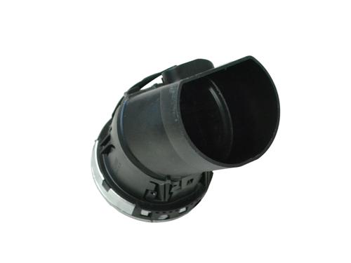Air vent PEUGEOT RCZ 1.6 16V | BP16315379I21 