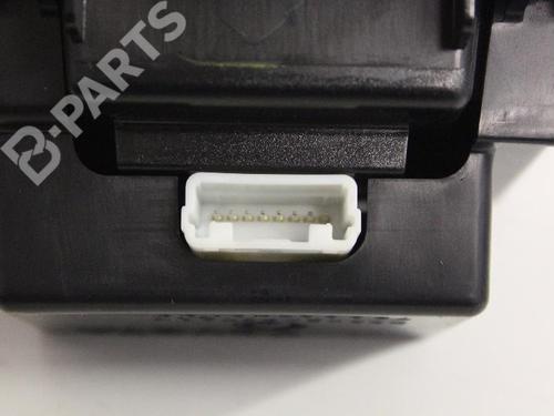 Switch LEXUS GS (_S19_) 300 (GRS190_, GRS190R) | BP8831539I30 