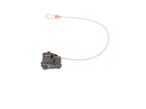 Tapón combustible AUDI A4 B8 (8K2) 1.8 TFSI (160 hp) 7504558