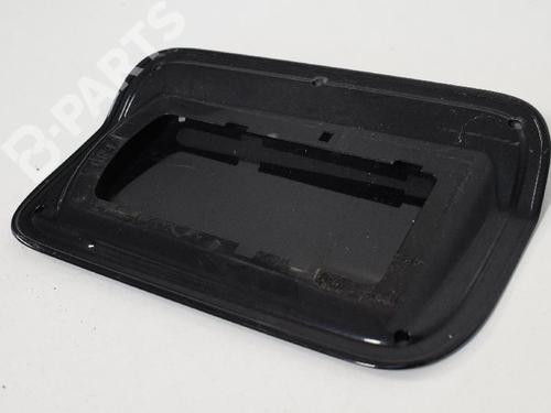 Fuel flap BMW 3 (F30, F80) 320 d | BP7746495C131