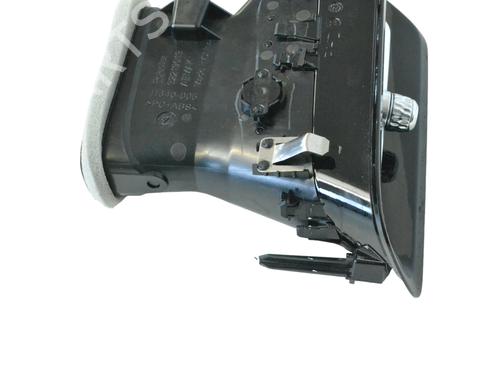 Air vent POLESTAR POLESTAR 2 (534) EV | BP27825995I21 