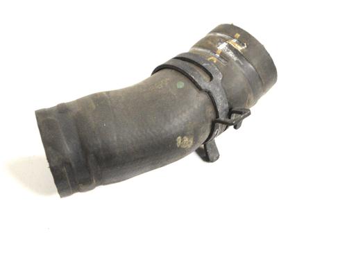 Pipe NISSAN JUKE (F15) 1.6 | BP14787143M125 