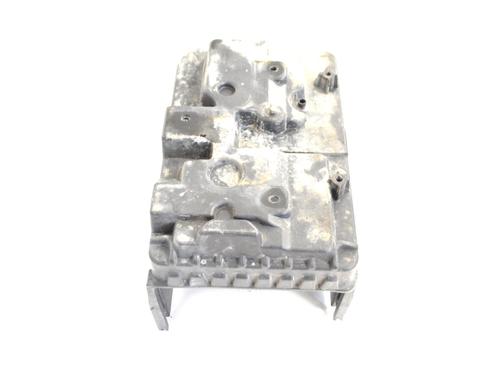 Support FORD FIESTA VI (CB1, CCN) 1.0 EcoBoost | BP14783667C155 