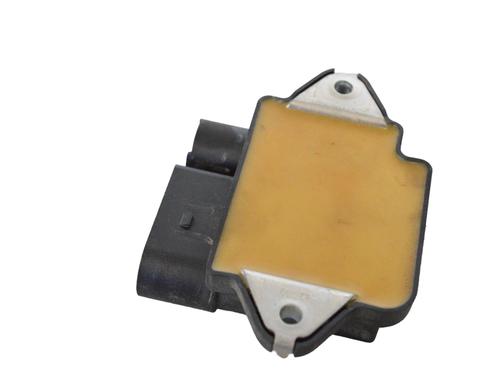 Other MERCEDES-BENZ A-CLASS Saloon (V177) A 180 d (177.110) | BP28439534O1 