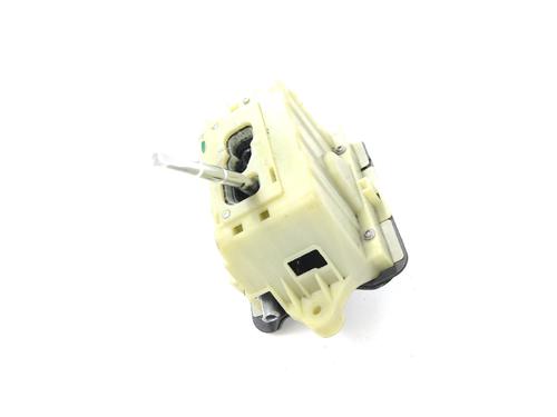 Used Gear lever MERCEDES-BENZ E-CLASS Convertible (A207) E 200 CGI (207.448) (184 hp) 7485116