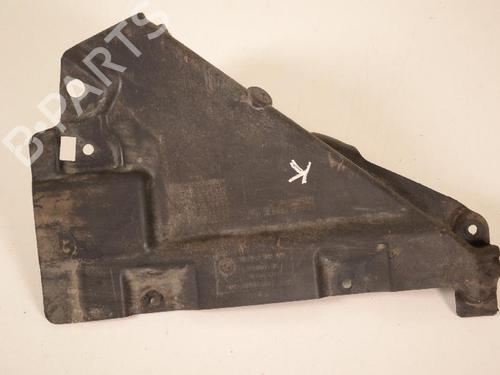 Underbody protection BMW 3 (E90) 320 i | BP14766901M92 
