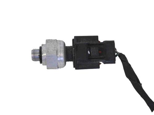 Used Electronic sensor KIA SORENTO III (UM) 2.2 CRDi (200 hp) 16144803