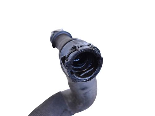 Pipe MERCEDES-BENZ CLS (C218) CLS 250 CDI / BlueTEC / d (218.303, 218.304) | BP18315311M125 