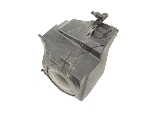 Air filter box FORD FOCUS III 1.0 EcoBoost | BP9657825M87 