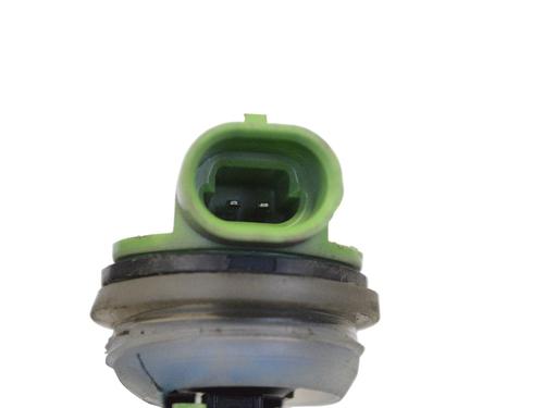 Elektronisk sensor TESLA MODEL S (5YJS) P100D AWD | BP16878745M84 