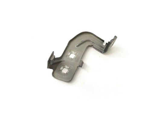 Support BMW 3 (F30, F80) 335 d xDrive | BP14792297C155