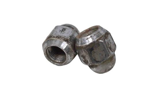 Other SUBARU OUTBACK (BS) 2.0 D AWD (BSD) | BP15856773O1 