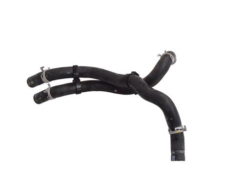 Used Pipe LEXUS NX (_Z1_) 300h AWD (AYZ15_) (155 hp) 14803704