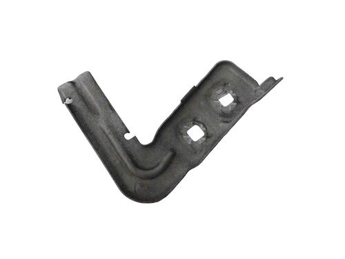 Support BMW 1 (F21) 116 i | BP14803434C155 