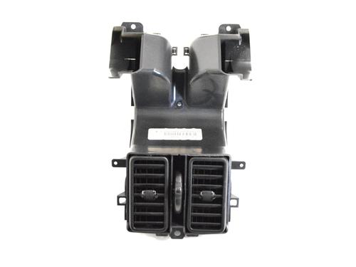 Used Air vent JEEP GRAND CHEROKEE IV (WK, WK2) 3.0 CRD V6 4x4 (241 hp) 14784653
