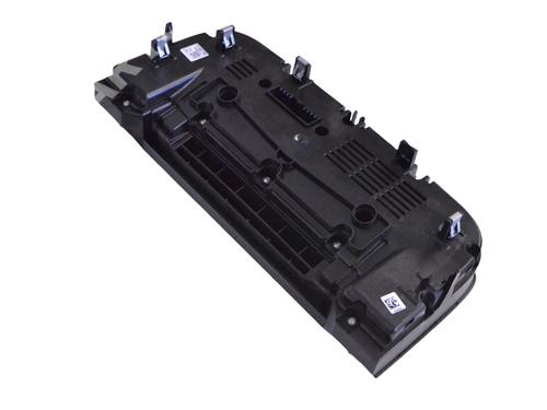 Electronic module JAGUAR XE (X760) 2.0 D | BP10533794M83 