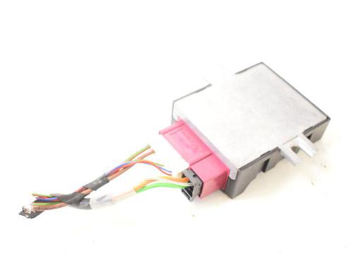 Electronic module BMW 2 Coupe (F22, F87) M 235 i | BP8858302M83 