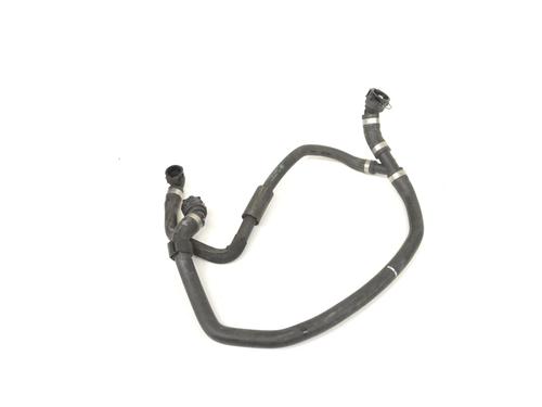 Pipe PORSCHE 911 (997) 3.6 Carrera | BP14785456M125 