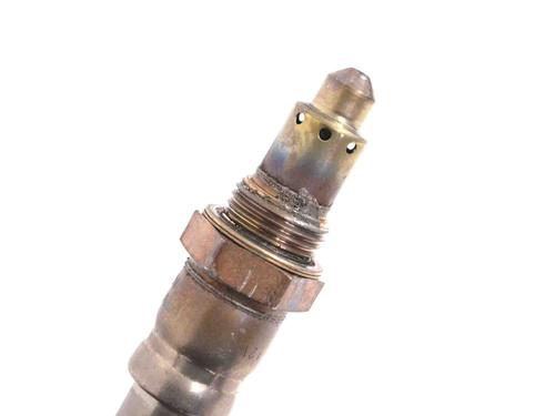 Electronic sensor VW T-ROC (A11, D11) 1.5 TSI | BP8897242M84