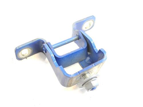 Hinge/Door check strap MINI MINI COUNTRYMAN (R60) Cooper SD ALL4 | BP14766073C146 