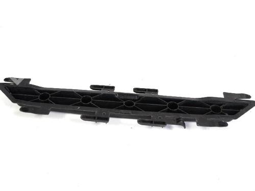 Other BMW 5 (E60) 520 d | BP10536046O1