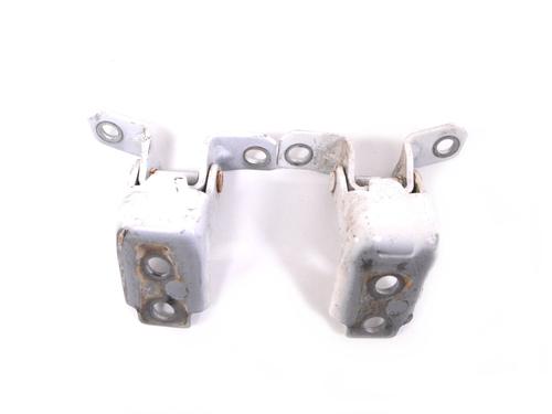 Used Hinge/Door check strap MAZDA 6 Estate (GJ, GL) 2.2 D (150 hp) 14788306
