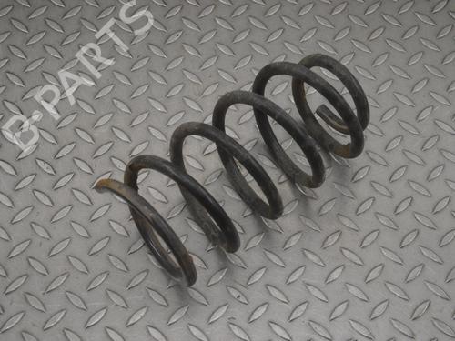 Used Shock absorber spring HYUNDAI SANTA FÉ III (DM, DMA) 2.2 CRDi 4WD (197 hp) 17376988