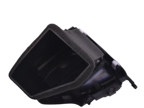 Air vent HYUNDAI TUCSON (TL, TLE) 1.6 CRDi | BP27824213I21 