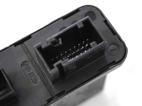 Electronic module LAND ROVER RANGE ROVER IV (L405) 5.0 SCV8 4x4 | BP7485433M83