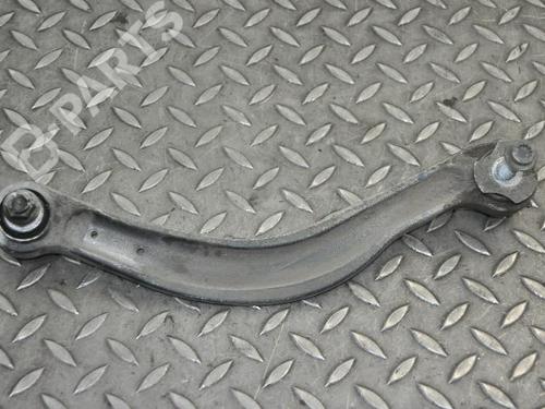 Used Left rear suspension arm MERCEDES-BENZ E-CLASS (W212) E 350 CDI (212.025) (231 hp) 7494387