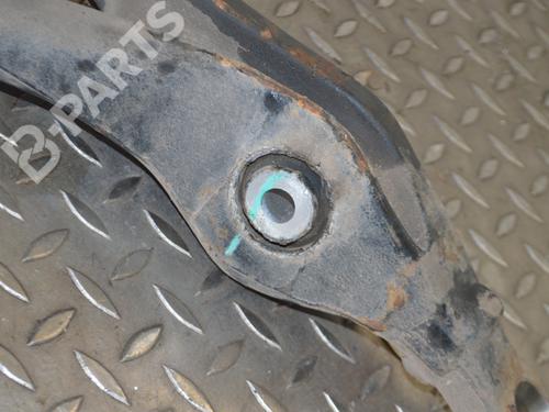 Left front suspension arm MERCEDES-BENZ M-CLASS (W164) ML 63 AMG 4-matic (164.177) | BP8146701M12 