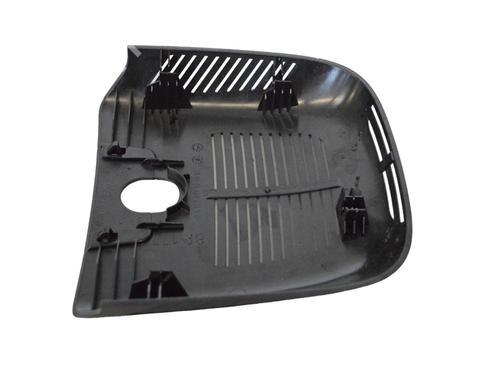 Other MERCEDES-BENZ A-CLASS Saloon (V177) A 180 d (177.110) | BP27827264O1 