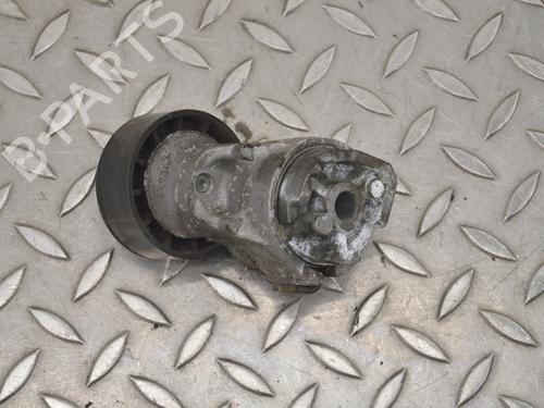 Other IVECO DAILY V Van 29L15 V, 35S15 V, 35C15L V, 40C15L V, 50C15L V | BP14810859O1 