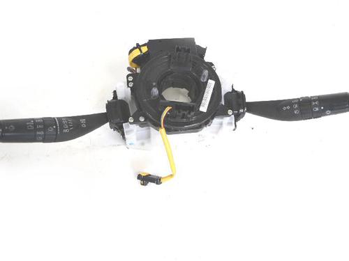 Steering column stalk SUBARU FORESTER (SH_) 2.0 D AWD (SHH, SHD, SHN) | BP7755642I23 