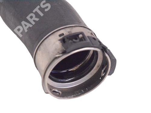 Pipe BMW 5 (F10) 520 d | BP11254037M125 
