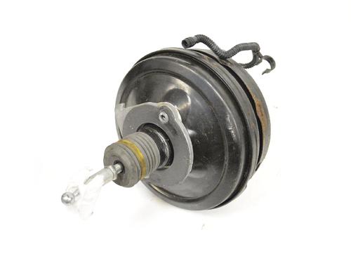 Used Servo brake AUDI R8 (422, 423) 5.2 FSI quattro (560 hp) 7499986