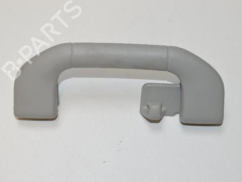 BP14813398I35 main image