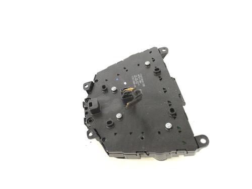 Switch FORD FOCUS III 1.0 EcoBoost | BP9656937I30 