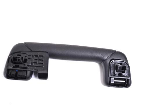 Interior roof handle LEXUS NX (_Z1_) 300h AWD (AYZ15_) | BP14783859I35 