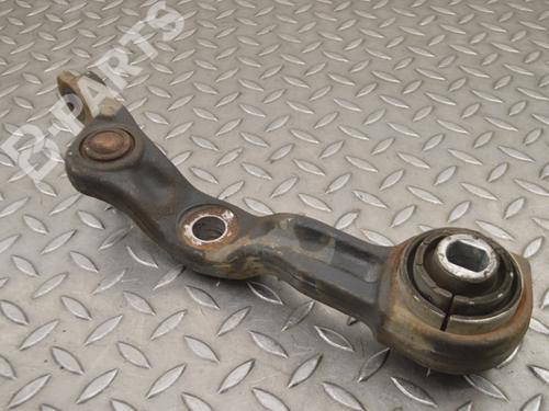 Left front suspension arm MERCEDES-BENZ SL (R230) 350 (230.467) | BP10708338M12 