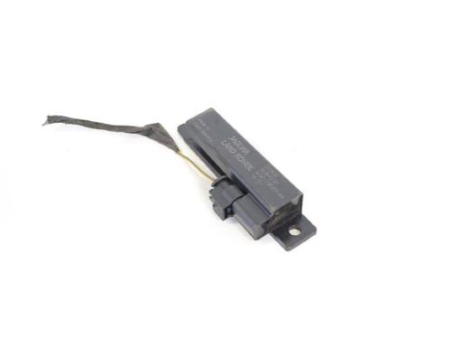 Antenna/Base LAND ROVER RANGE ROVER EVOQUE (L538) 2.0 D 4x4 | BP8868905C140 