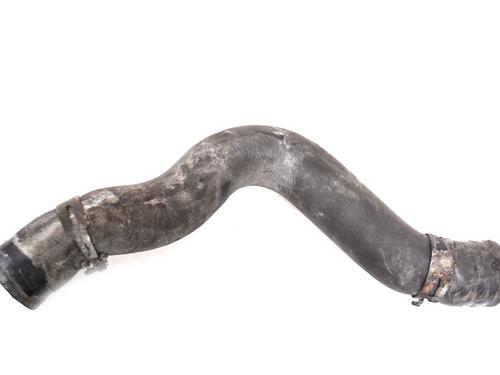 Used Pipe INFINITI M (Y51) 30d (238 hp) 27822090
