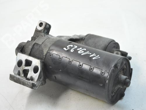 Starter BMW 3 (E90) 318 d | BP7485313M8 