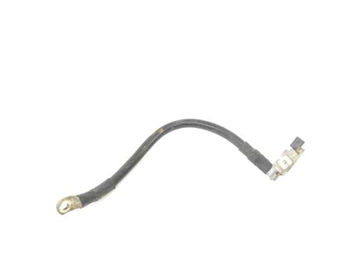 Used Cable MERCEDES-BENZ S-CLASS (W222, V222, X222) S 500 (222.082, 222.182) (455 hp) 8860915