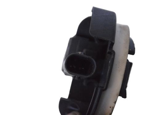 Electronic sensor VW GOLF VIII (CD1, DA1) 2.0 TDI GTD | BP28439421M84