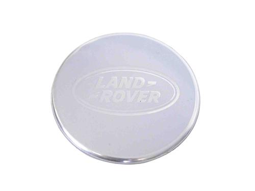 BP14809090O1 main image