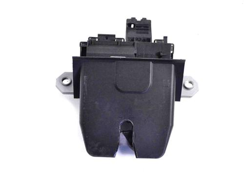 Used Tailgate lock LAND ROVER RANGE ROVER EVOQUE (L538) 2.0 D 4x4 (150 hp) 9657925