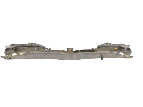 Crossmember TOYOTA COROLLA Verso (ZER_, ZZE12_, R1_) 2.2 D-4D (AUR10_, AUR10R) | BP8863861C162 
