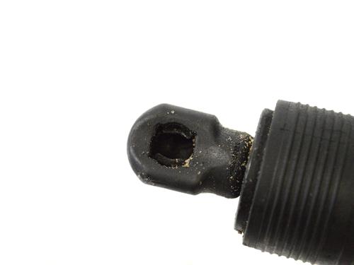 Tailgate lift support MERCEDES-BENZ G-CLASS (W463) AMG G 65 (463.274, 463.275) | BP14791228C138 