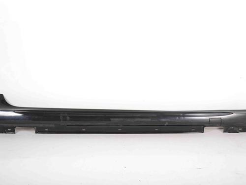 Right sideskirt MERCEDES-BENZ CLS (C218) CLS 220 BlueTEC / d (218.301) | BP29230842C114 